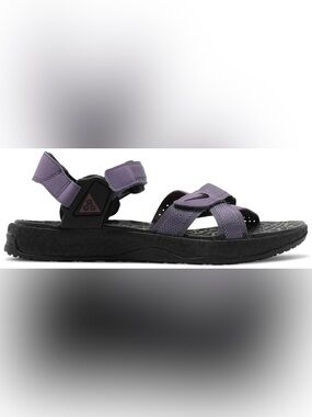 Nike ACG Air Deschutz Sandal